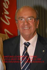 S2112_008_Federico_Casetta