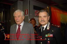 S2112_009_Gabetti_Giuliani