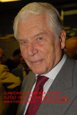 S2112_011_Gianluigi_Gabetti