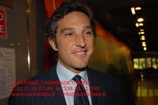 S2112_012_Michele_Coppola