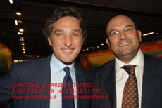 S2112_013_Coppola_Bolatto