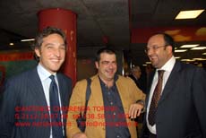 S2112_016_Coppola_Bolatto