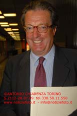 S2112_019_Luigi_Rossi_Montelera