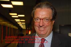 S2112_020_Luigi_Rossi_Montelera