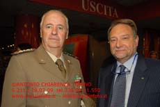 S2112_021_Fabio_Marchionni