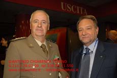 S2112_022_Fabio_Marchionni