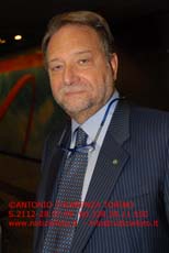S2112_023_Fabio_Marchionni