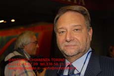 S2112_024_Fabio_Marchionni