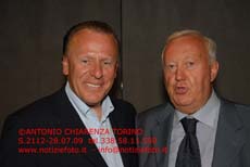 S2112_025_Dardanello_Pichetto
