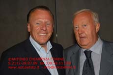 S2112_026_Dardanello_Pichetto
