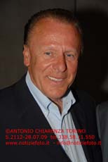 S2112_027_Ferruccio_Dardanello