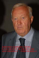 S2112_028_Giuseppe_Pichetto