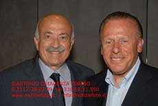 S2112_030_Dardanello