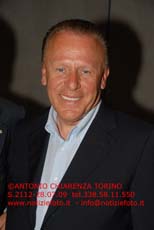 S2112_032_Ferruccio_Dardanello