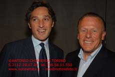 S2112_034_Coppola_Dardanello