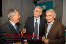 S2112_039_Barberis_Ricca