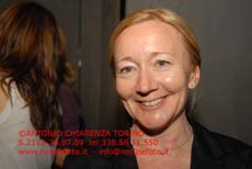 S2112_043_Ida_Vana