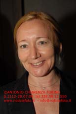 S2112_044_Ida_Vana