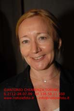 S2112_045_Ida_Vana