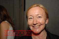 S2112_046_Ida_Vana