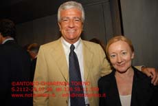 S2112_047_Livio_Besso_Cordero