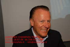 S2112_048_Ferruccio_Dardanello