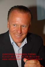 S2112_049_Ferruccio_Dardanello