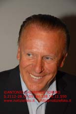 S2112_050_Ferruccio_Dardanello