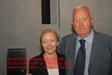 S2112_051_Vana_Pichetto