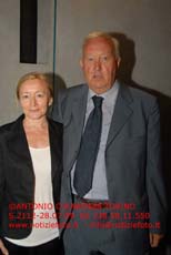 S2112_052_Vana_Pichetto
