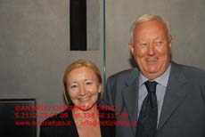 S2112_053_Vana_Pichetto