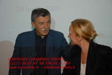 S2112_054_Ida_Vana