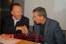 S2112_056_Dardanello_Dealessandri