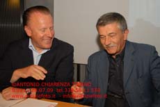 S2112_057_Dardanello_Dealessandri