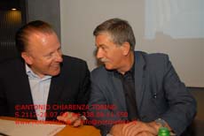 S2112_058_Dardanello_Dealessandri