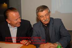 S2112_059_Dardanello_Dealessandri
