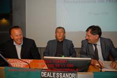 S2112_060_Dardanello_Dealessandri_Deorsola