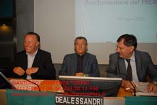 S2112_061_Ferruccio_Dardanello_Deorsola