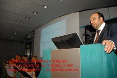 S2112_065_Guido_Bolatto