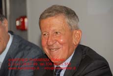 S2112_074_Alessandro_Barberis