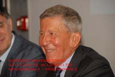 S2112_075_Alessandro_Barberis