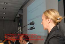 S2112_084_Ida_Vana