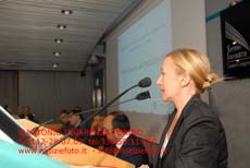 S2112_086_Ida_Vana