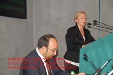 S2112_090_Ida_Vana