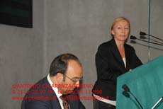S2112_091_Ida_Vana