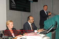 S2112_096_Ferruccio_Dardanello