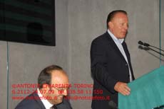 S2112_098_Ferruccio_Dardanello