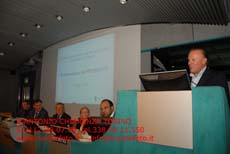 S2112_100_Ferruccio_Dardanello