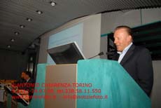 S2112_101_Ferruccio_Dardanello