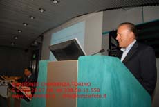 S2112_102_Ferruccio_Dardanello